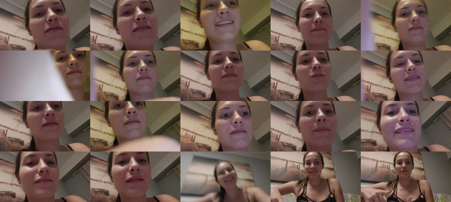 Carly_Candy  07-08-2021